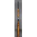 Browning SA22 .22LR 19" Barrel Semi Auto Rifle Used
